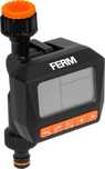 Цифров таймер за поливане FERM