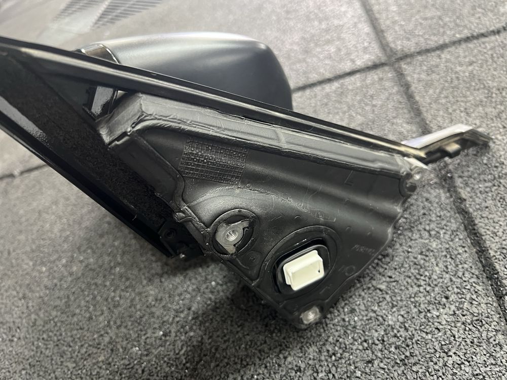 Oglinda bmw seria 7 g11 g12