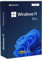 Instalare Windows 10/11/7 | Reparatii Laptop | Service Calculatoare