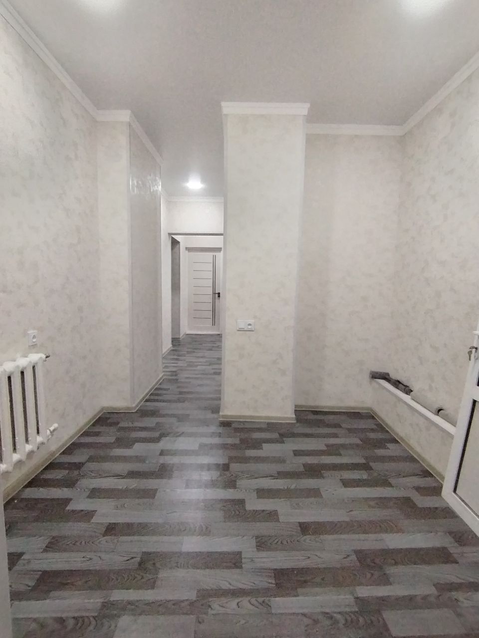 Beruniy metro ijaraga kvartira Qizlarga