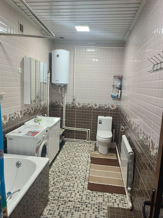 Ховли ижарага берилади