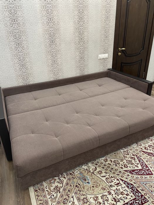 Диван (Divan) RIVALLI