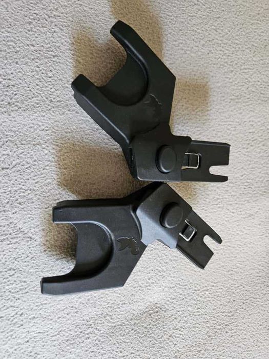 Adaptori scaun auto (scoica) carucior Leclerc L-LEC25985