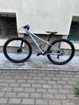 Bicicleta MTB Specialized Pitch - marimea S