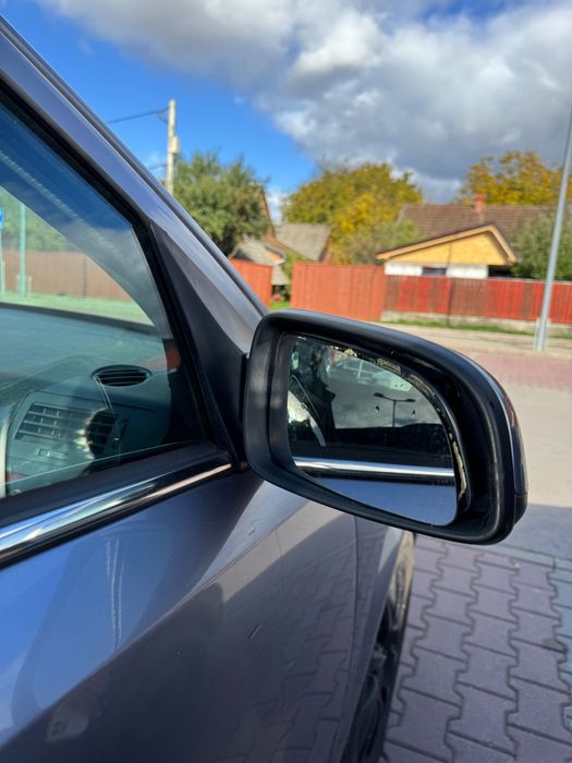 Opel Astra H 1.6 Benzină/2004