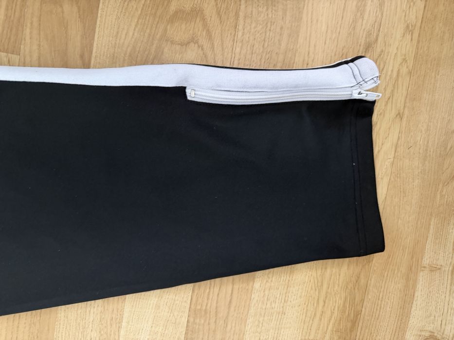 Pantaloni trening Palm Angels