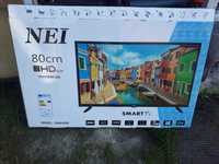 tv Smart NEI, 80cm, 32NE4505, HD, Clasa A+