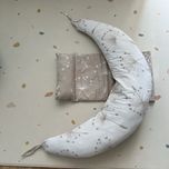 Мултифункиционална възглавница