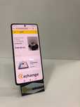 Telefon mobil Xiaomi Redmi Note 12 Pro, 6GB RAM, 128GB -P-