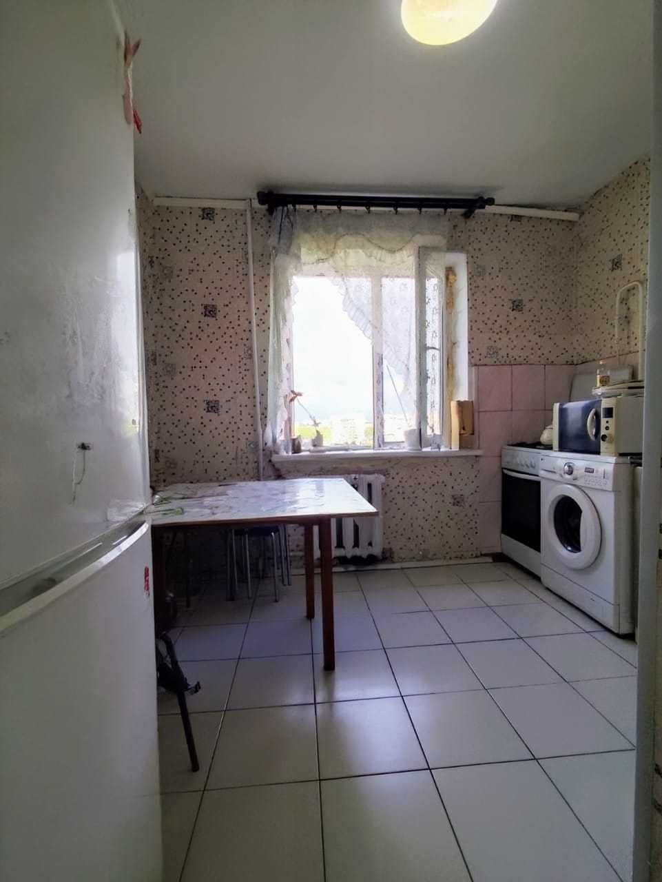 Продается 1 ком квартира микр Северо Восток