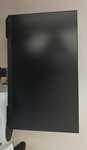 Monitor Samsung Odyssey g4 240hz