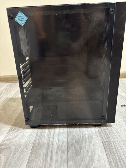 Продаю срочно корпус 250 тысяч приезжайте сегодня