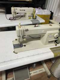 Продается швейная машина промышленная