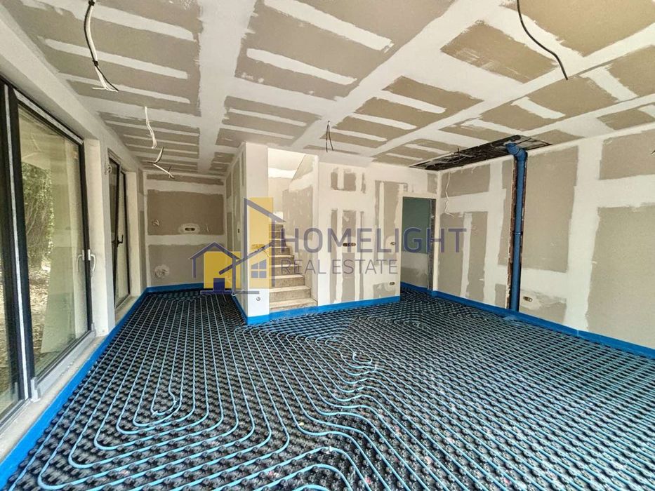 Къща в кв. Симеоново