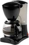 Кафемашина за 6 чаши Houseware BN3282