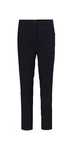 Pantaloni slim scoala 4-12 ani / 110, 116, 128, 135, 140, 146, 152