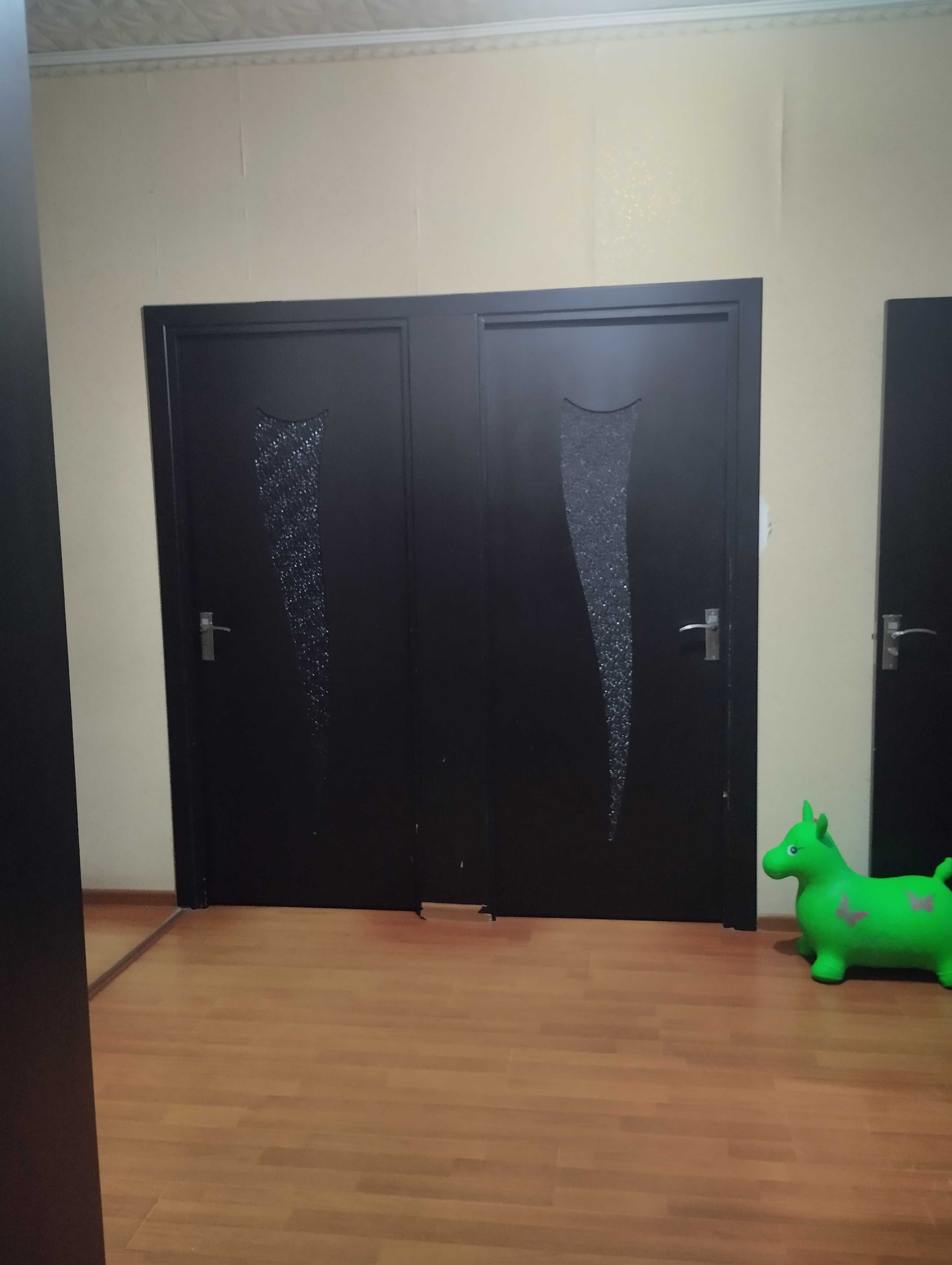 Каракамыш 1/3. 4к. СОБСТВЕННИК
