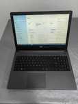 Laptop Dell inspirion