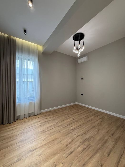 Циолковский евро дом 3соток 3уровней 6комнат евро ремонт срочно