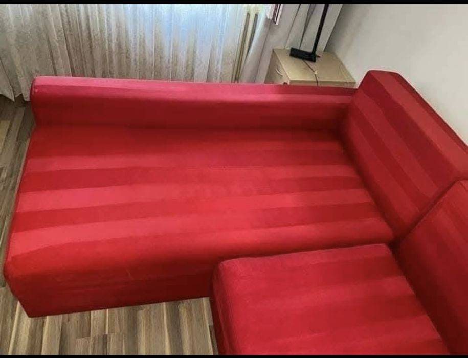 Curatare Canapele la Domiciliu in constanta