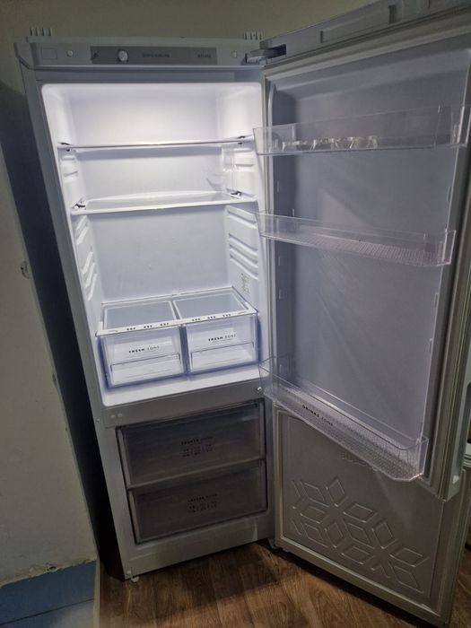 Продается холодильник