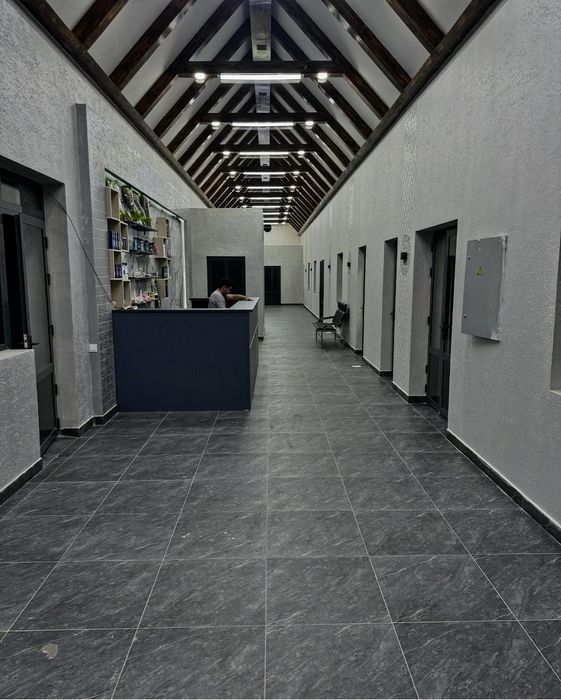 Hammom Par House  Sauna sotuvda