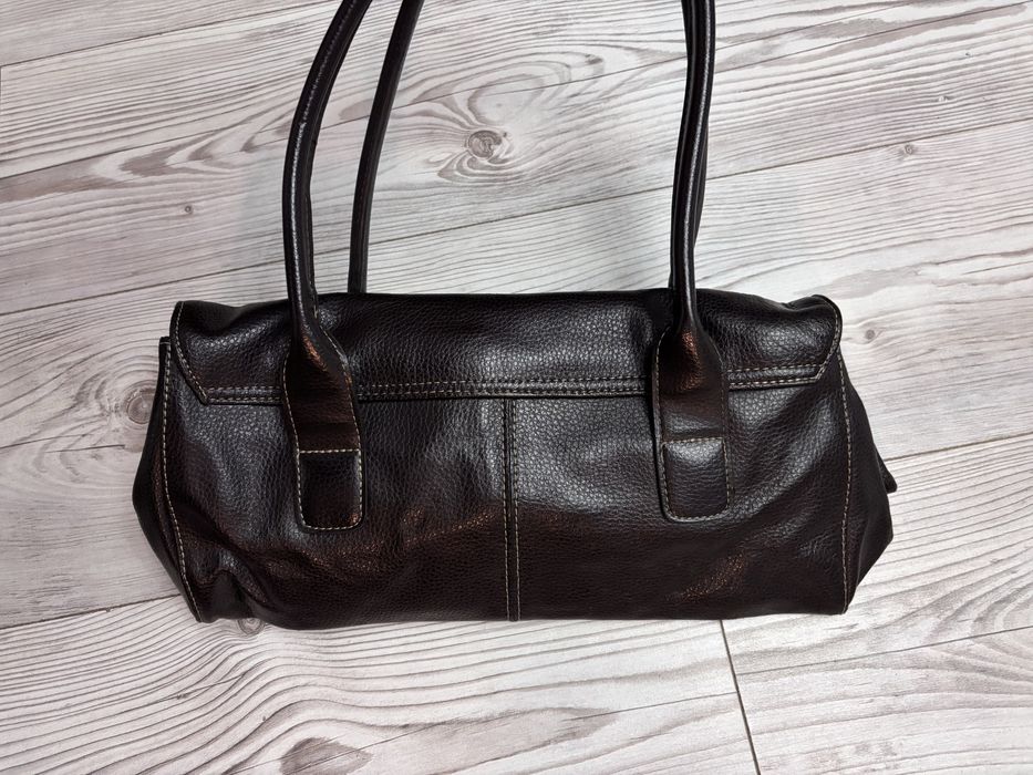 Винтидж дамска чанта