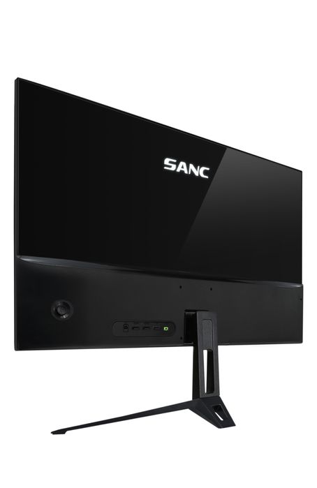 продам монитор sanc 144hz