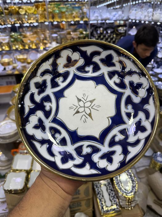 Paxtagul chinnilar optom narxda