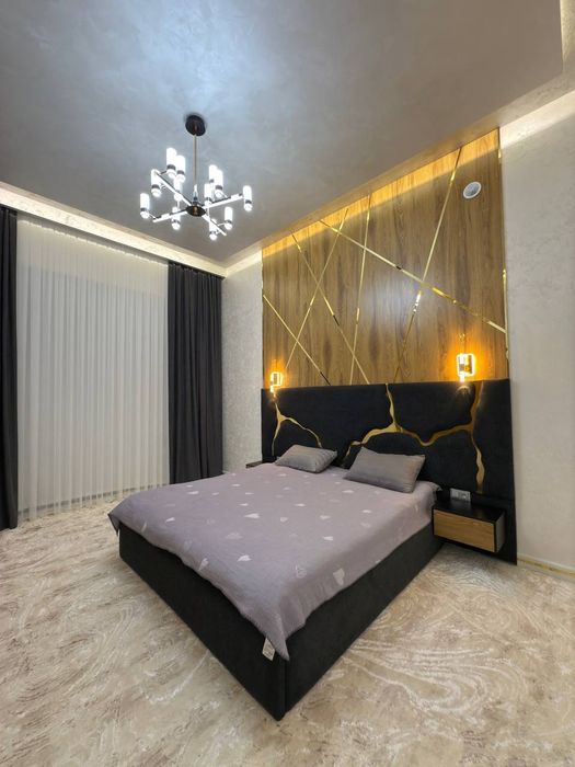 Oqtosh dacha дача актащ