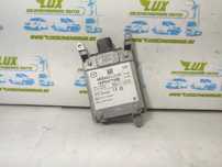 Modul GHP967Y90B Mazda 3 BM