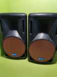 DB Opera 110 Mobile.Boxe active cu acumulator ptr streed singer.