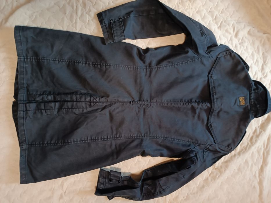 Дамски  модели на G star raw