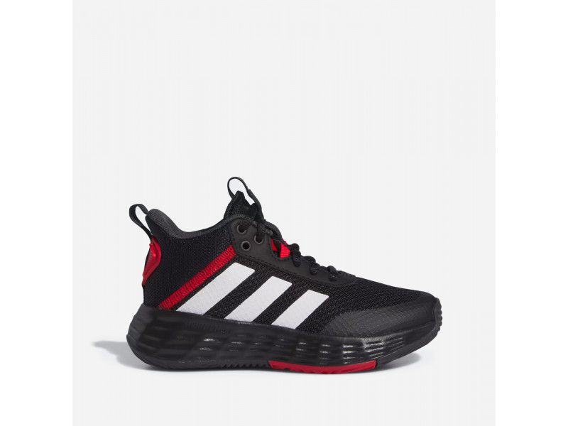 Adidas Ownthegame 2.0 K  размери - 38