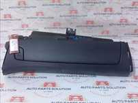 torpedou toyota rav 4 2.2 d an fabr. 2008