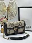 Чанта Gucci Marmount