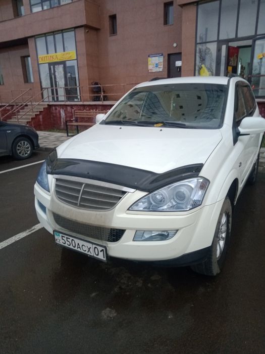 Продам машину в хорошем состоянии.