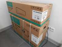 Konditsioner 12 talik INVERTOR