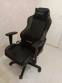 Игровое компьютерное кресло Dx Racer Drifting