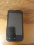 Prestigio Multiphone 4044 DUO