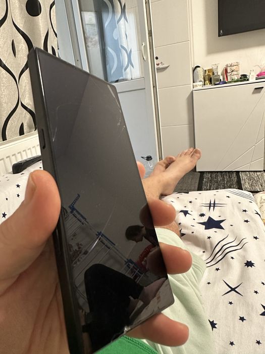 Nubia 60 ultra ,super telefon,super pret.