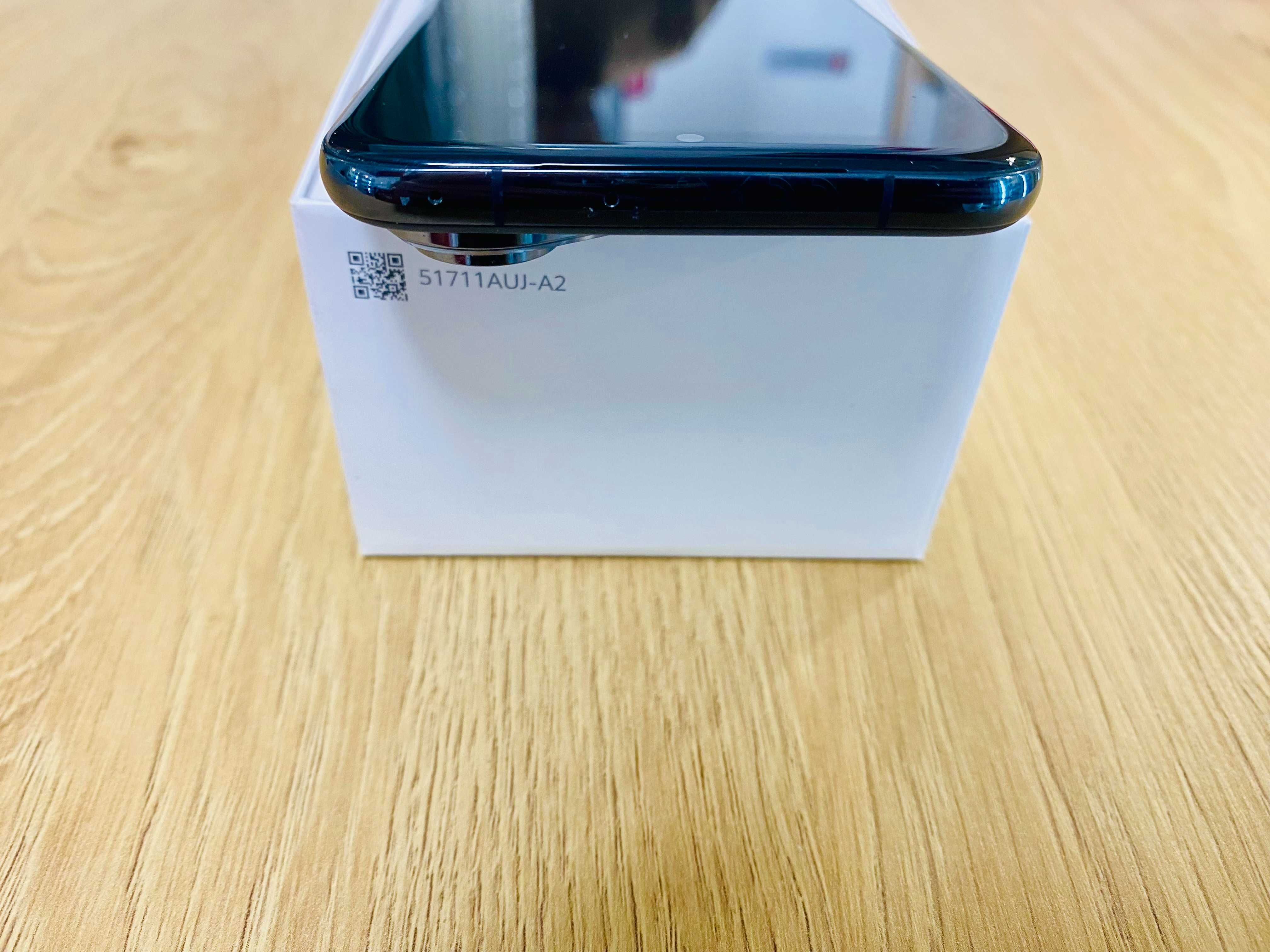 НОВ !!! Huawei Pura 70 Pro, 512GB, 12GB RAM, Black, Технополис
