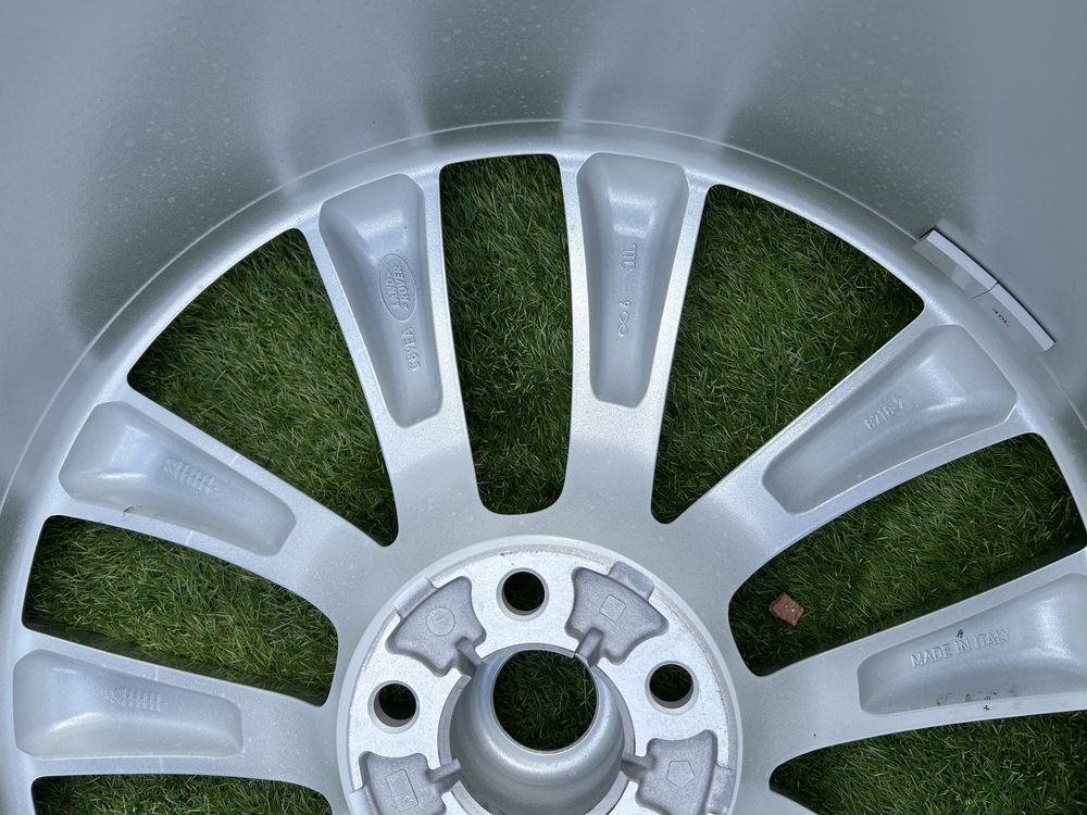 Jante Range Rover Sport L461 Vogue R23 Originale Style 5135