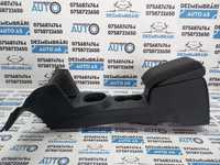 Cotiera vw Touran 2007