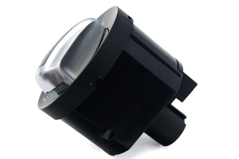 Bloc lumini fara proiectoare Volkswagen Golf 5 Passat B6 B7 Touran