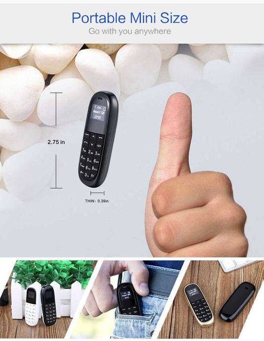 Casca/telefon Bluetooth pacalici schimba vocea devii nerecunoscut