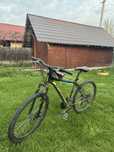 vand sau schimb bicicleta brcycles