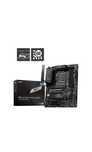 Placă de bază MSI PRO B760-P WIFI DDR4