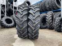 Marca OZKA 14.9-30 cu 10 pliuri anvelope noi pentru tractor spate