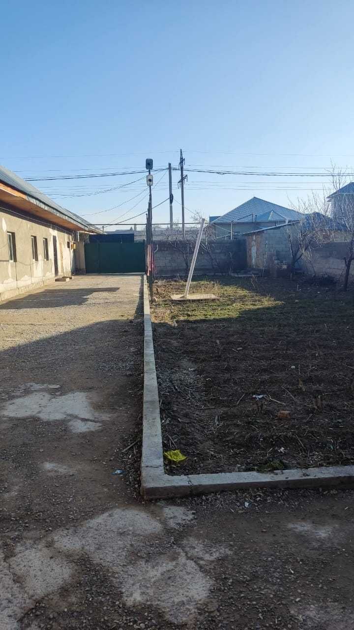 Продаетсся жилой дом